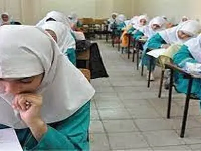 ثبت نام آزمون ورودی مدارس سمپاد برای دانش آموزان نخبه گیلانی