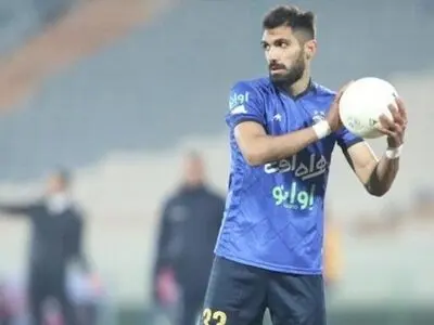 هواداران تراکتور از رفتن آغاسی خوشحال‌اند!