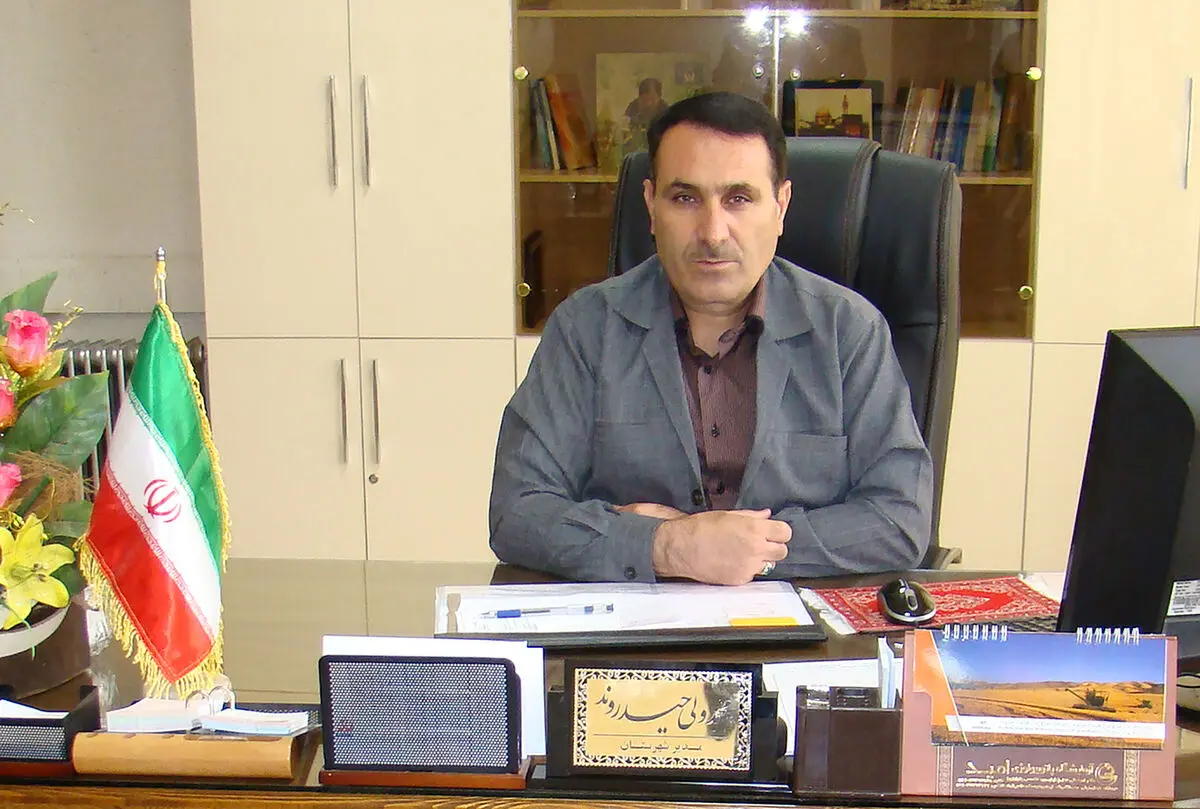 افزایش ۵۲ درصدی مشارکت حامیان در طرح اکرام ایتام