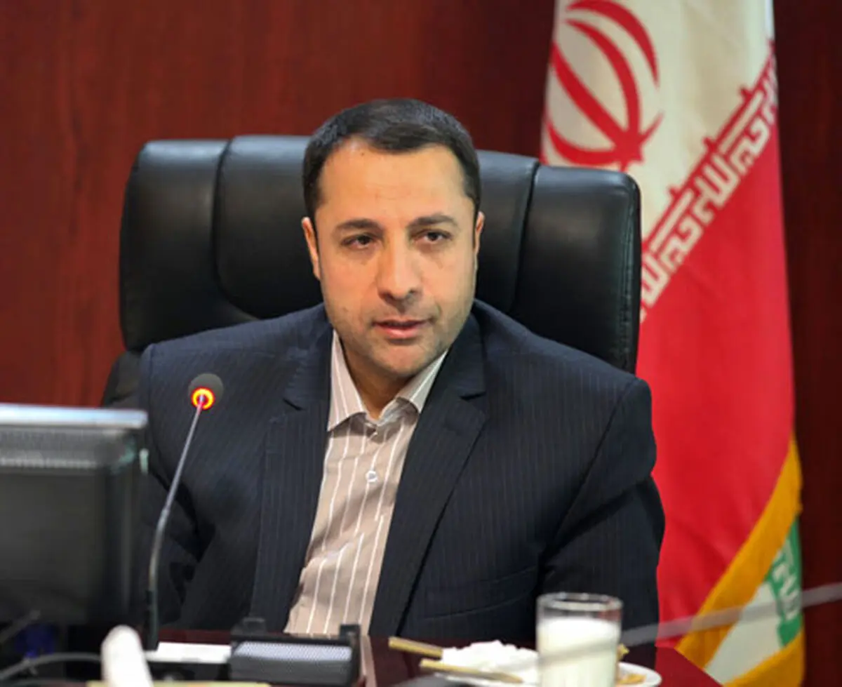 فاینکس، فرهنگ پاسخگویی ارکان بازار سرمایه را تقویت می‌کند