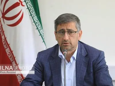 دخل و تصرف‌های غار علیصدر به جای دیگری منتقل می‌شود/ "هتل" مانعِ ثبت جهانی است