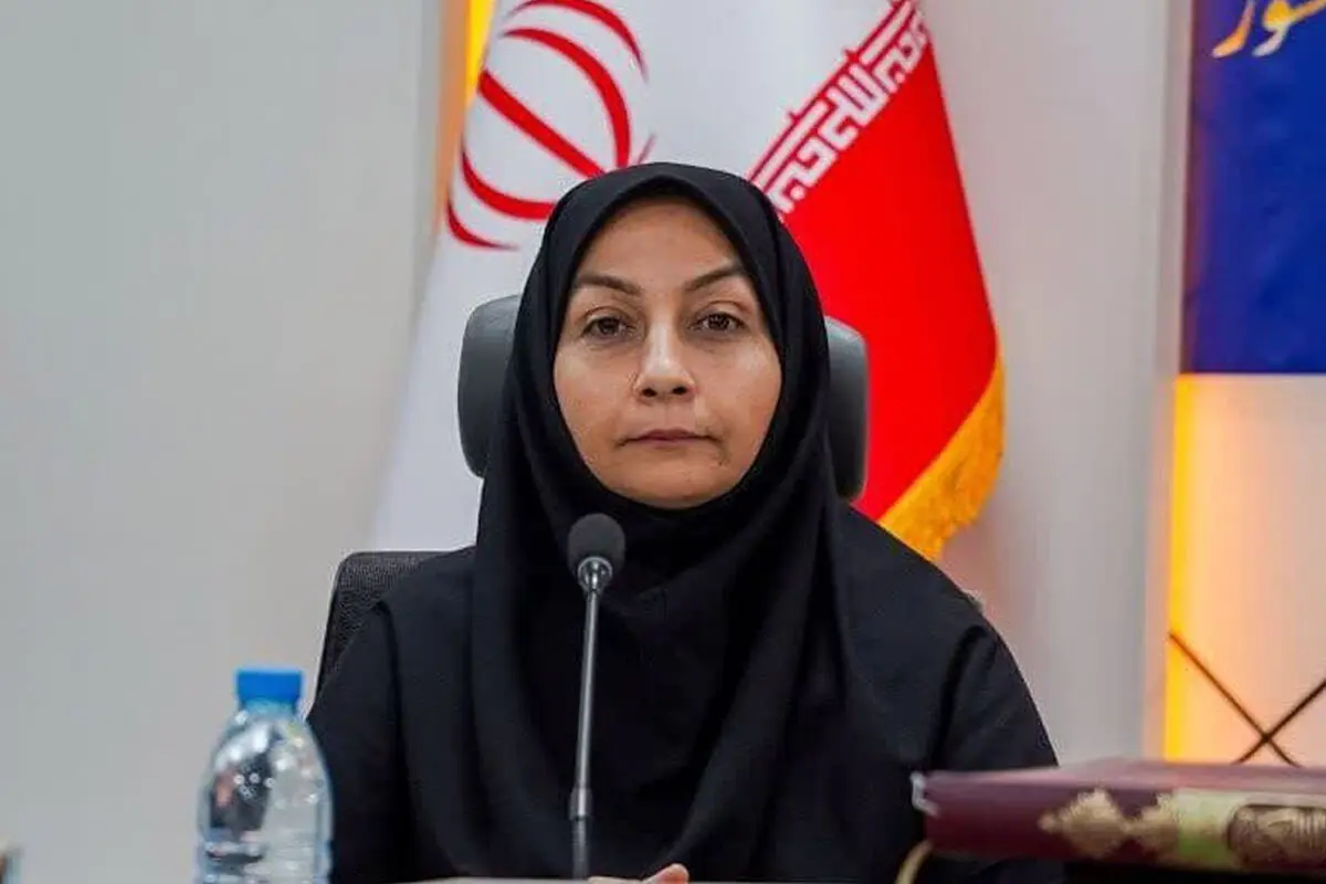 ارتباط با سامانه صدای مشاور بهزیستی برای حمایت روانی از مردم