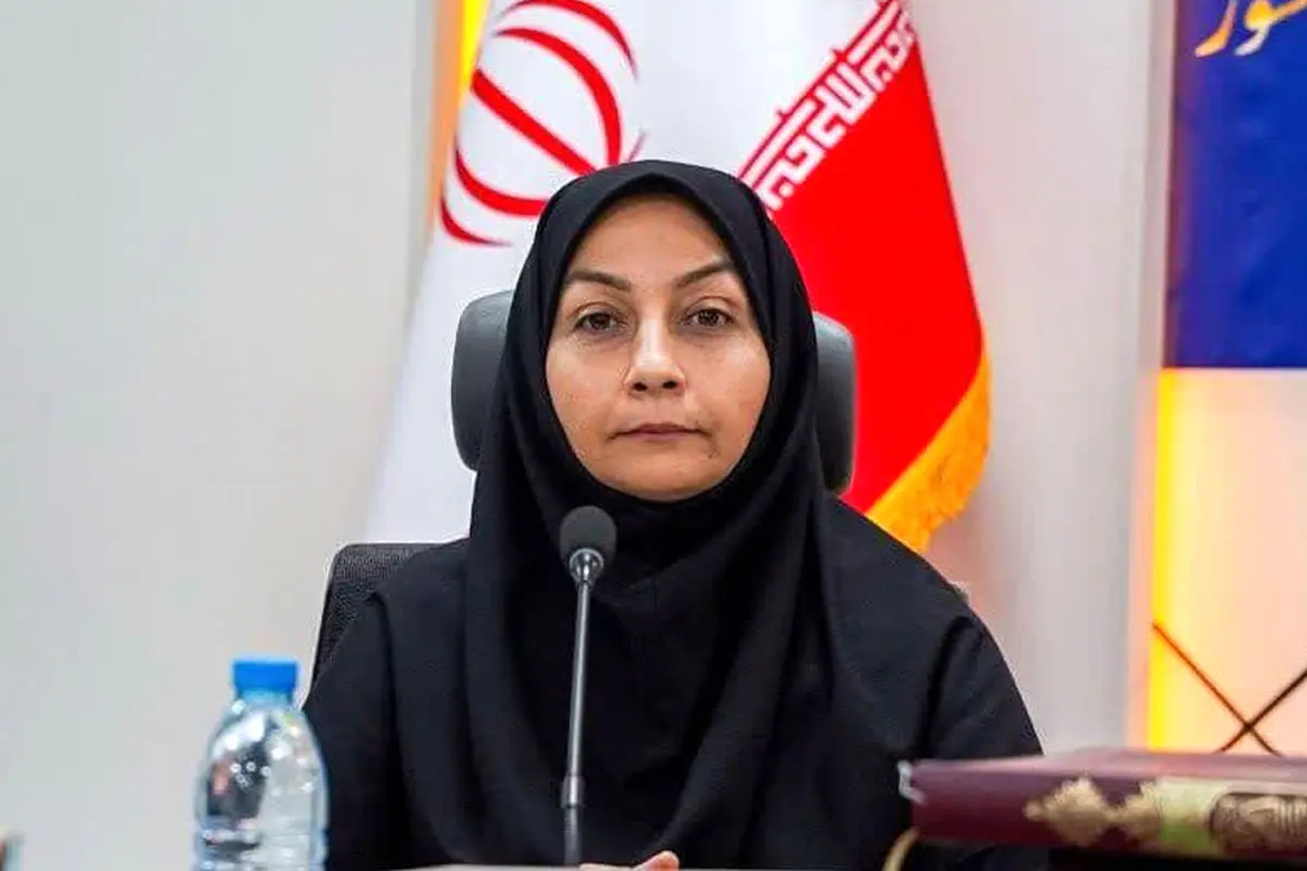 واگذاری 274 واحد مسکونی به مددجویان بهزیستی در قزوین