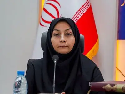 ارتباط با سامانه صدای مشاور بهزیستی برای حمایت روانی از مردم
