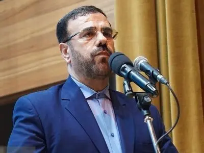 گلایه استاندر فارس از تداوم مشکل محور قره‌پیری/مردم صدرا نباید برای دفن اموات سرگردان باشند