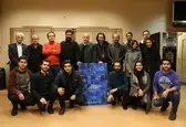 در دومین روز از جشنواره موسیقی صبا چه گذشت؟/ لیست برنامه روز سوم