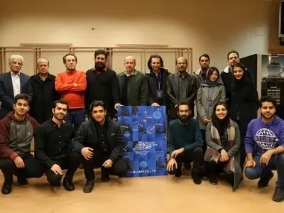 در دومین روز از جشنواره موسیقی صبا چه گذشت؟/ لیست برنامه روز سوم