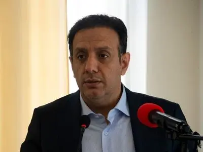 از تبادل گروه های باستان شناسی با صربستان استقبال می کنیم