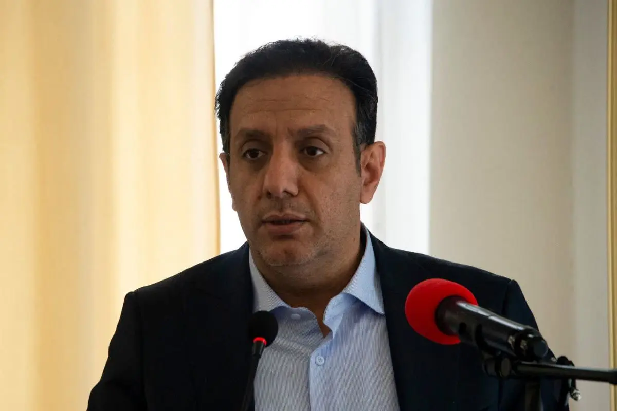 از تبادل گروه های باستان شناسی با صربستان استقبال می کنیم