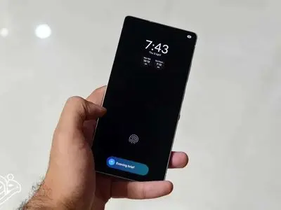 ۷ قابلیت مخفی سامسونگ که سرعت اینترنت شما را دگرگون می کند