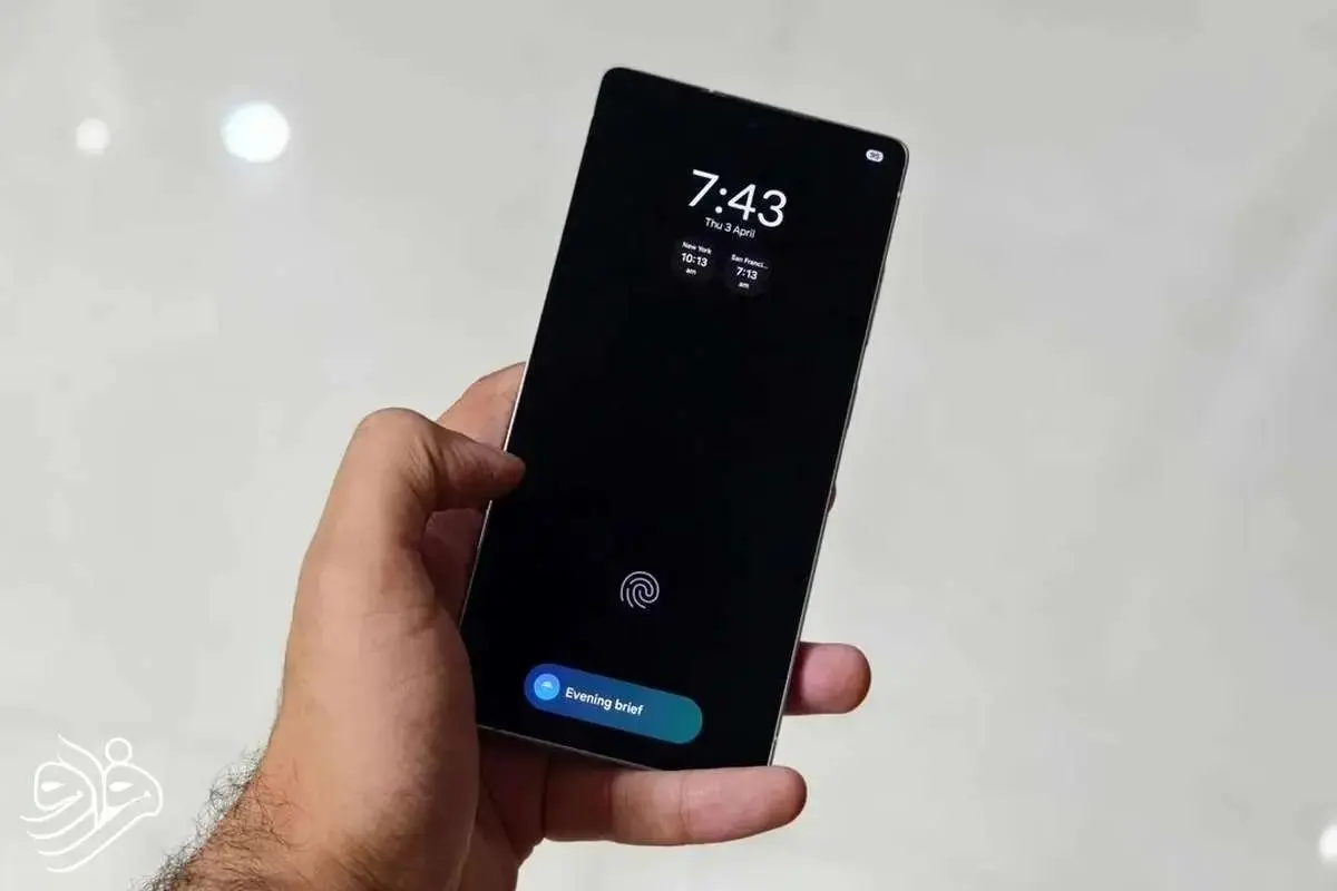 ۷ قابلیت مخفی سامسونگ که سرعت اینترنت شما را دگرگون می کند