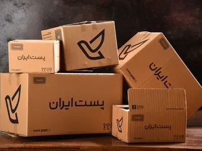 چگونه کارتن پستی با قیمت مناسب پیدا کنیم؟
