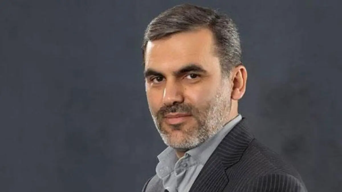 پیشکسو‌تان مجلس از به کار بردن الفاظ نادرست و متهم کردن دیگران پرهیزی کنند