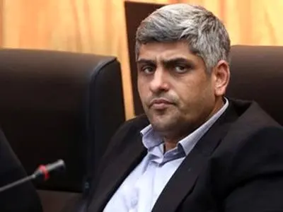 جاده‌های دو طرفه قتلگاه مسافران شده است/ جان یک مادر باردار دیروز گرفته شد