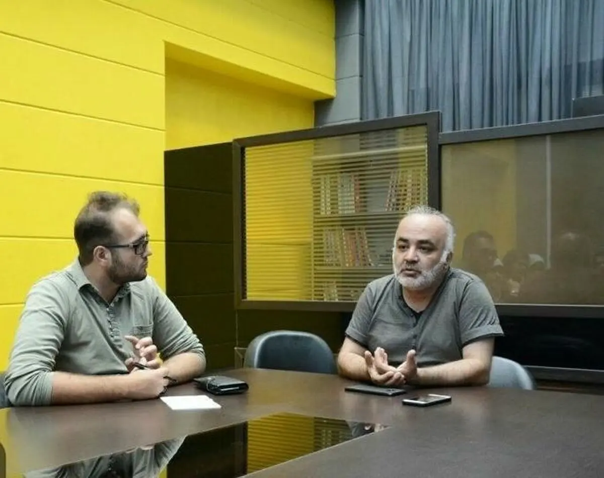 مردم تبریز با تئاتر قهر کرده‌اند/ مخاطبان نمایش طنز را ترجیح می‌دهند