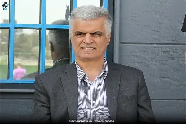پیکان، کارخانه مدرن ستاره‌سازی فوتبال ایران خواهد شد