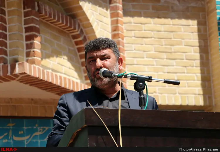 گالری