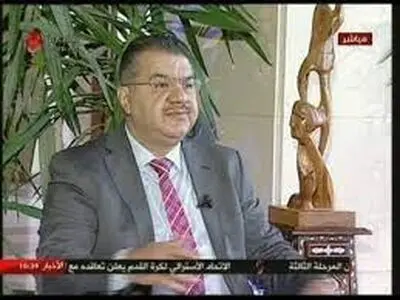 نوشتن باید ابزار تبیین حقیقت شهید سلیمانی شود