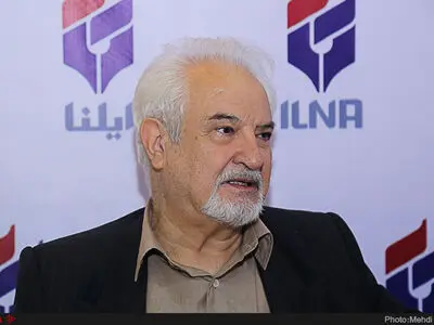 سئول قادر نیست در خصوص تحریم‌های واشنگتن انعطاف به خرج دهد/ بدهی‌های ایران جز از مسیر دیپلماسی قابل وصول نیست/ کره تنها کشور بدهکار به ایران نیست