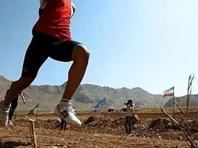 اکبری سرپرست فدراسیون روستایی و ورزشهای بومی و محلی شد