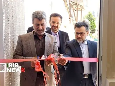 کمک ۲۳ میلیارد ریالی خیران رودباری به خانواده‌های زندانیان نیازمند