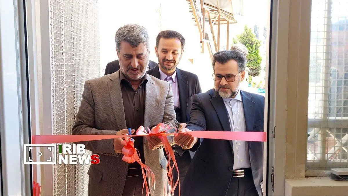 کمک ۲۳ میلیارد ریالی خیران رودباری به خانواده‌های زندانیان نیازمند