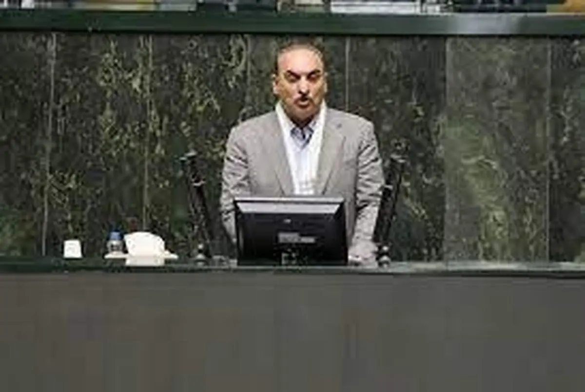  نفس کشیدن در سیستان و بلوچستان تمرین زنده ماندن است