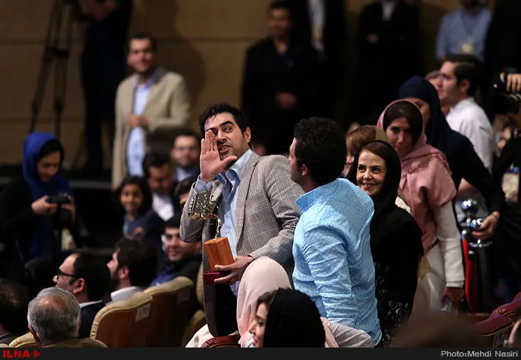 گالری