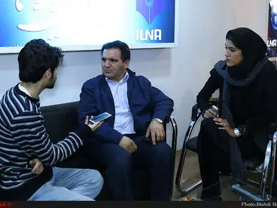 ۲۵ نماینده مجلس خواستار استیضاح طیب‌نیا شدند