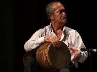 زمان و مکان تشییع پیکر بهمن رجبی مشخص شد