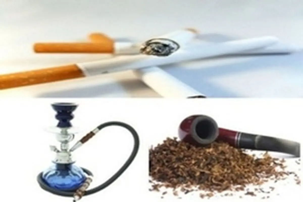 کمیته تخصصی پیشگیری از مصرف دخانیات در بوشهر تشکیل شود