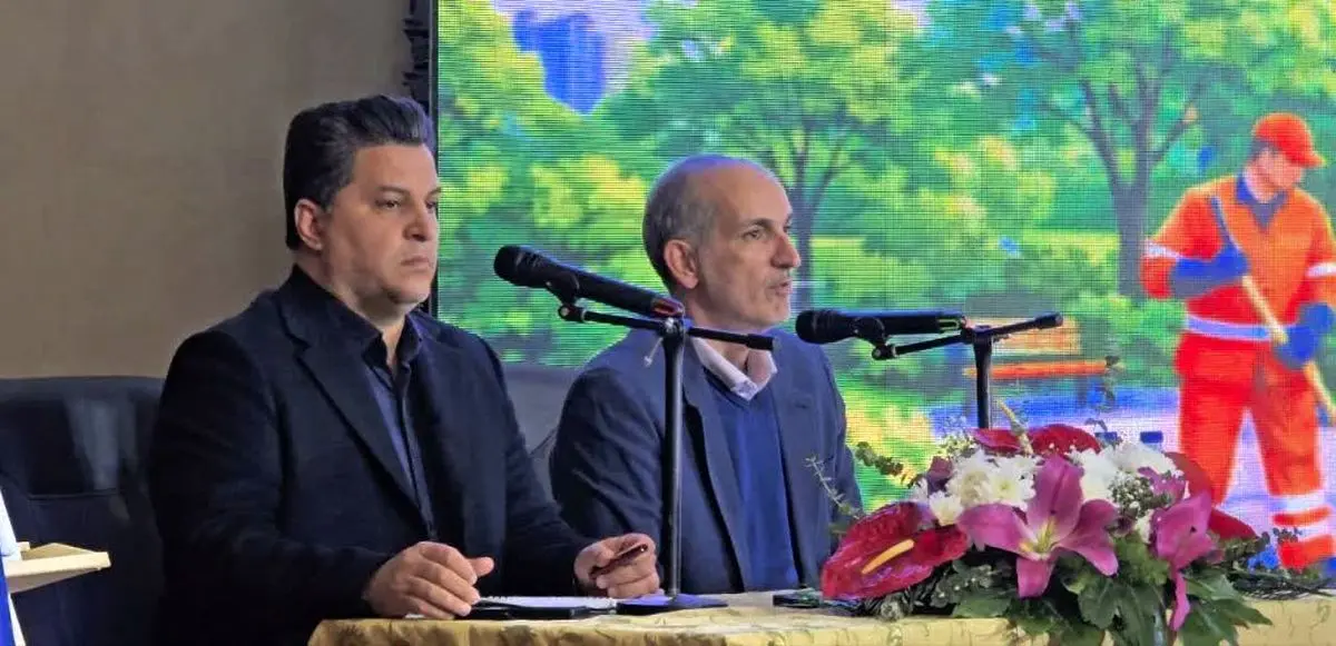 دومین همایش شهرک‌های مسکونی فردیس با رویکرد محله‌محور برگزار شد