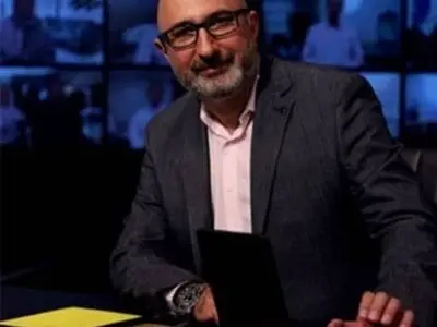 انتخاب بهترین قصه فصل دوم محاکات به نظرسنجی گذاشته شد
