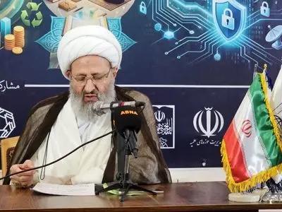 برگزاری کنگره فقه مدیریت و سیاست‌گذاری/ تأسیس رشته تخصصی «فقه مدیریت و سیاست‌گذاری» ضروری است