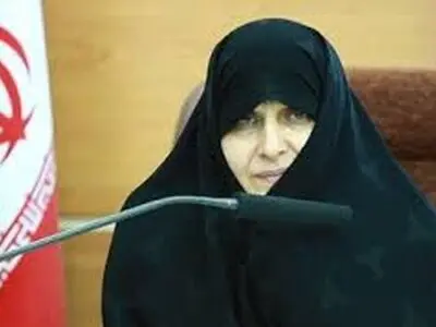 راه اندازی دفتر سیاست گذاری کلان زنان و خانواده در دولت