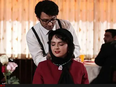 استفاده غیراخلاقی از موسیقی شهرزاد خلاف اصول حرفه‌ای‌ست