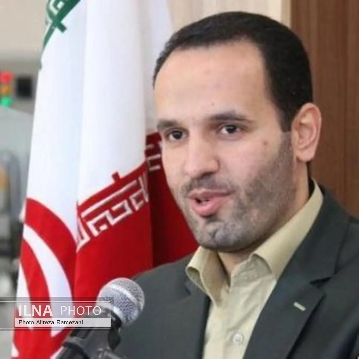 افزایش مشارکت تاکسی‌داران جهت خدمات مطلوب به شهروندان