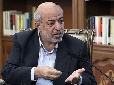 حضور شرکت‌های مجرب ژاپنی در ایران در صورت انتقال تکنولوژی