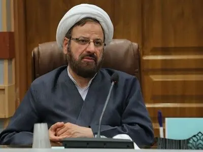 اولویت دفتر تبلیغات حوزه، صرف هزینه‌ها در فضای مجازی است/ تأکید بر توانمند کردن گروه‌های تبلیغی فضای مجازی