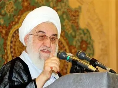 نباید دولت را تضعیف کرد / انتقادها باید سازنده باشد
