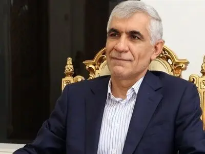 برای بازنشستگی منتظر نظر مجلس هستم