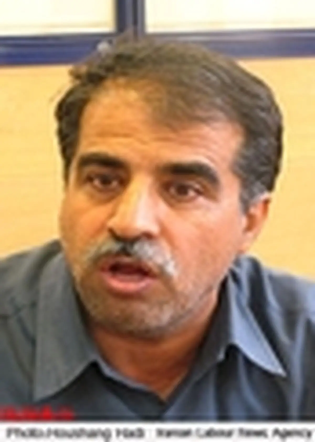 لایحه خروج از رکود قراردادهای شفاهی کار را بی‌خاصیت می‌کند
