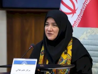 صنایع‌دستی کلید حل بسیاری از انسدادهای اقتصادی و فرهنگی است