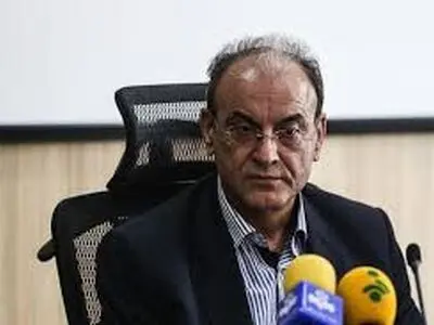 ترابیان: با تایید کمیته فنی و کمیته فوتسال، کادر فنی زیر 20 سال فعالیتش را آغاز می‌کند