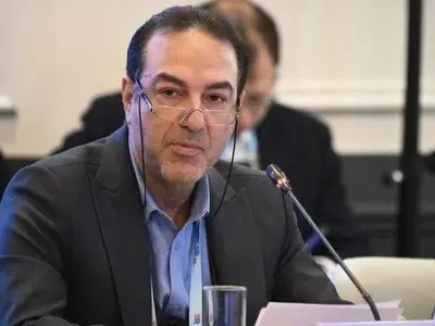 حدود ۱۲ درصد جمعیت کشور سالمند هستند؛ ۴۰ درصد تخت‌های بیمارستانی به آنها اختصاص دارد