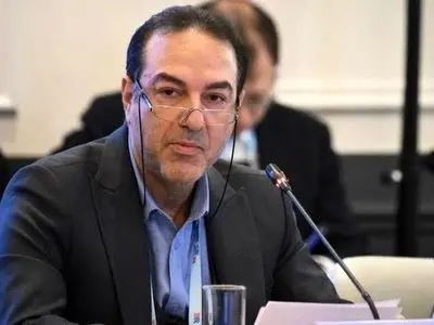 حدود ۱۲ درصد جمعیت کشور سالمند هستند؛ ۴۰ درصد تخت‌های بیمارستانی به آنها اختصاص دارد