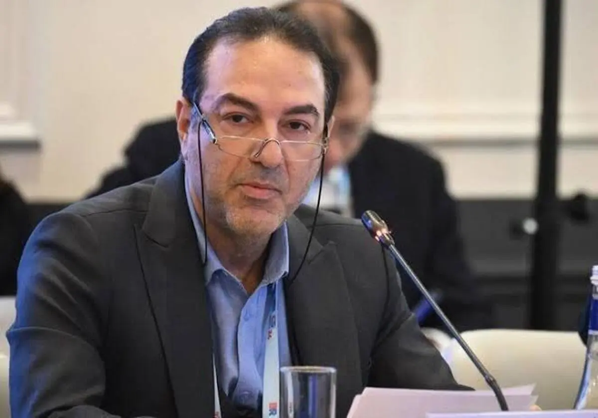 حدود ۱۲ درصد جمعیت کشور سالمند هستند؛ ۴۰ درصد تخت‌های بیمارستانی به آنها اختصاص دارد