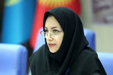 تأکید بر توسعه ایستگاه‌ها و هشدار‌های اثرمحور در هواشناسی تهران