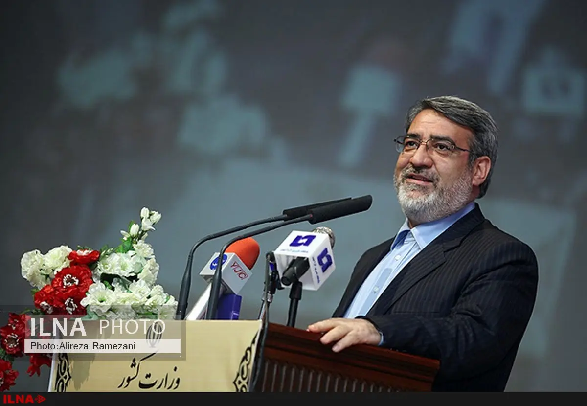 در مذاکرات هسته‌ای هیچ کاری بدون اجازه رهبری انجام نگرفت