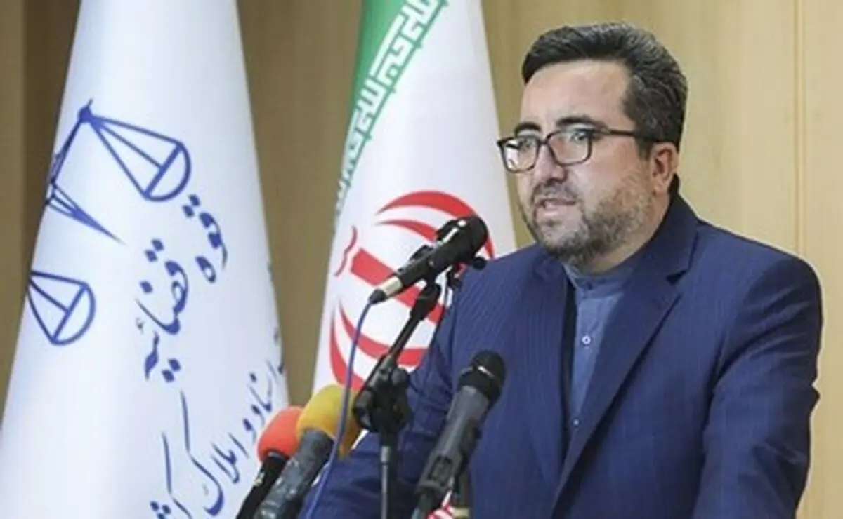 ۴۰ درصد پرونده‌های ورودی دستگاه قضایی مربوط به اسناد عادی و اختلافات ملکی است/ حدود ۲۵ تا ۳۰ میلیون ملک و زمین قولنامه‌ای داریم